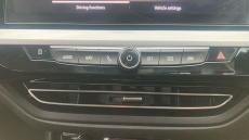 Vauxhall Grandland 1.2 Turbo GS 5dr Auto Petrol Hatchback